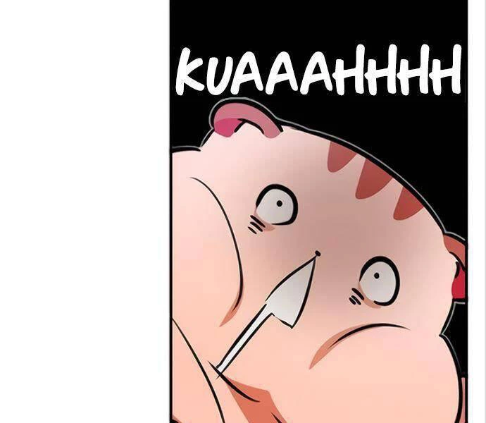 Sự Thức Tỉnh Của Hắc Ma Pháp Sư Sau 66666 Năm Chapter 39 - Trang 4