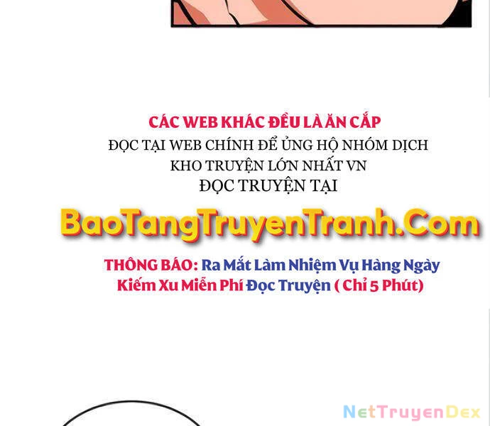 Sự Thức Tỉnh Của Hắc Ma Pháp Sư Sau 66666 Năm Chapter 39 - Trang 4