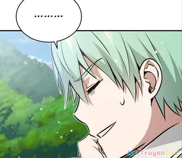 Sự Thức Tỉnh Của Hắc Ma Pháp Sư Sau 66666 Năm Chapter 39 - Trang 4