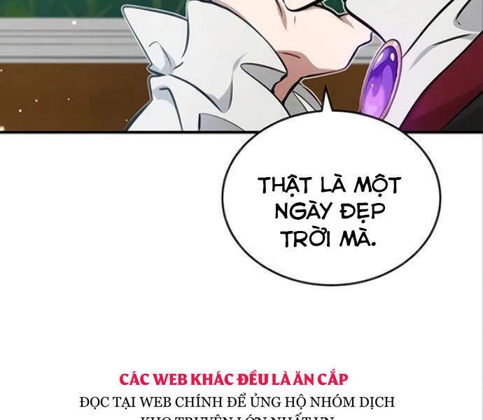 Sự Thức Tỉnh Của Hắc Ma Pháp Sư Sau 66666 Năm Chapter 39 - Trang 4