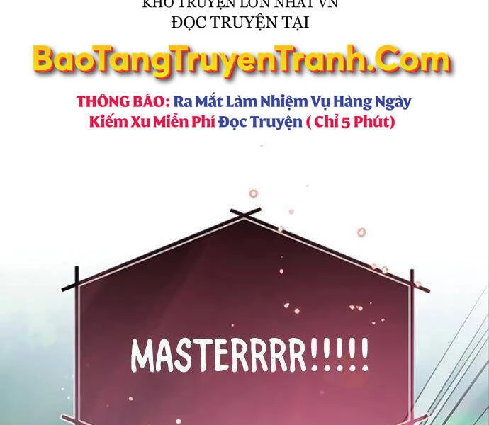 Sự Thức Tỉnh Của Hắc Ma Pháp Sư Sau 66666 Năm Chapter 39 - Trang 4