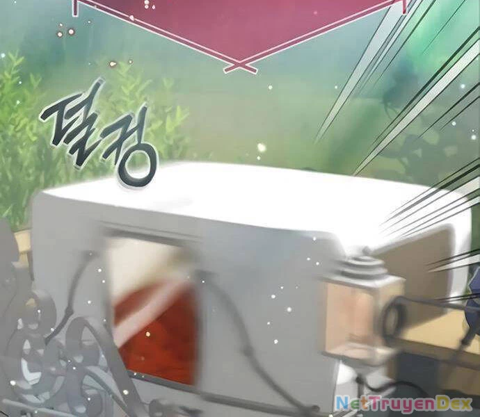 Sự Thức Tỉnh Của Hắc Ma Pháp Sư Sau 66666 Năm Chapter 39 - Trang 4