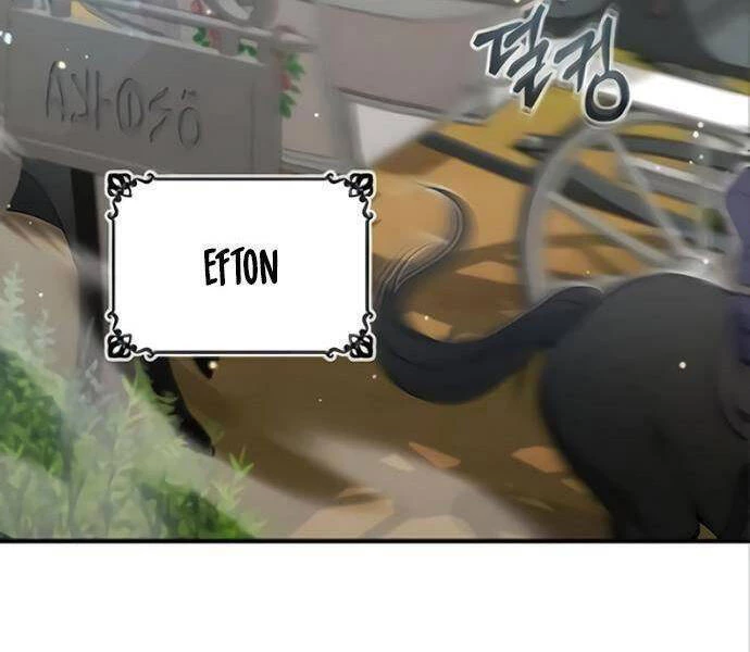 Sự Thức Tỉnh Của Hắc Ma Pháp Sư Sau 66666 Năm Chapter 39 - Trang 4