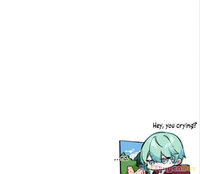 Sự Thức Tỉnh Của Hắc Ma Pháp Sư Sau 66666 Năm Chapter 39 - Trang 4