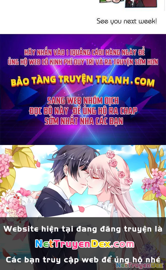 Sự Thức Tỉnh Của Hắc Ma Pháp Sư Sau 66666 Năm Chapter 39 - Trang 4