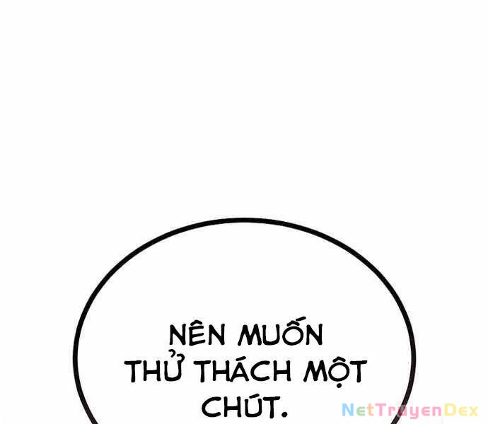 Sự Thức Tỉnh Của Hắc Ma Pháp Sư Sau 66666 Năm Chapter 41 - Trang 4