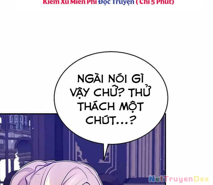 Sự Thức Tỉnh Của Hắc Ma Pháp Sư Sau 66666 Năm Chapter 41 - Trang 4