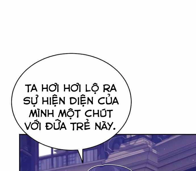 Sự Thức Tỉnh Của Hắc Ma Pháp Sư Sau 66666 Năm Chapter 41 - Trang 4