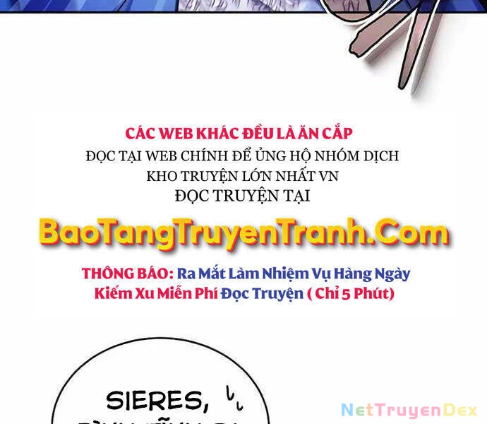 Sự Thức Tỉnh Của Hắc Ma Pháp Sư Sau 66666 Năm Chapter 41 - Trang 4