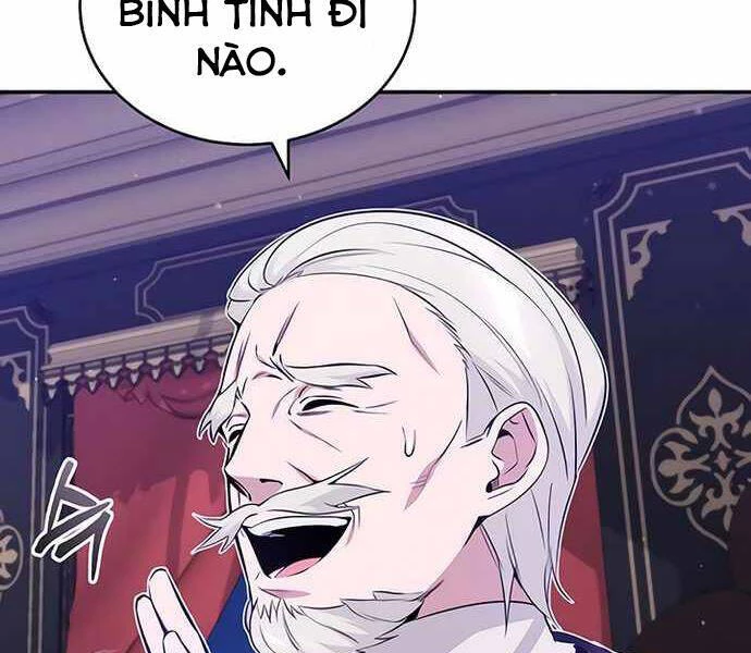 Sự Thức Tỉnh Của Hắc Ma Pháp Sư Sau 66666 Năm Chapter 41 - Trang 4