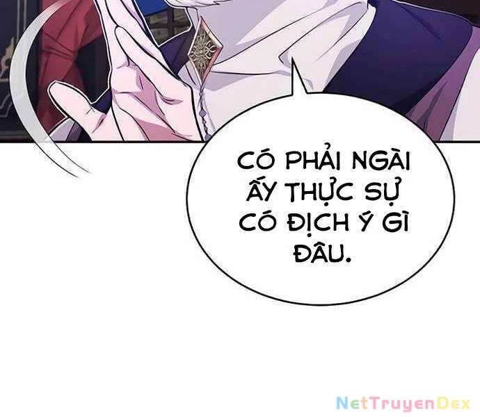Sự Thức Tỉnh Của Hắc Ma Pháp Sư Sau 66666 Năm Chapter 41 - Trang 4