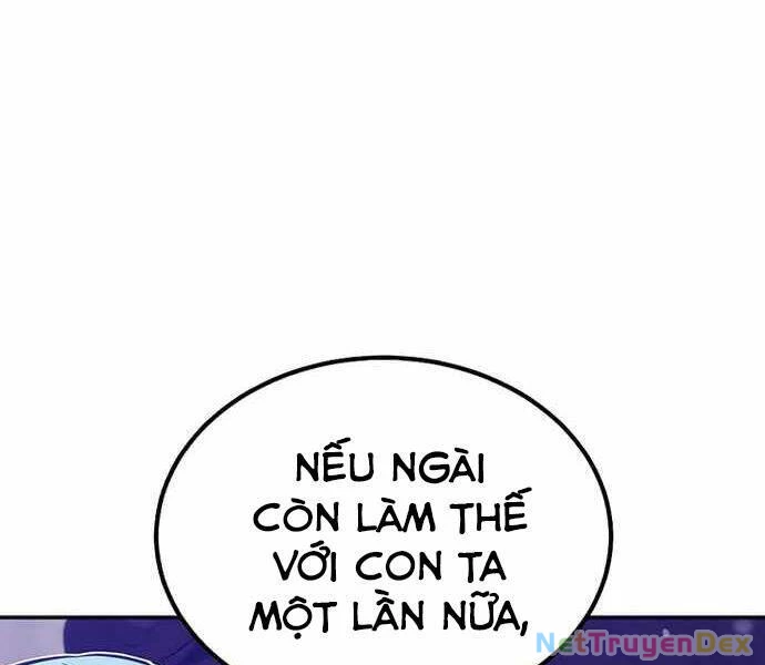Sự Thức Tỉnh Của Hắc Ma Pháp Sư Sau 66666 Năm Chapter 41 - Trang 4