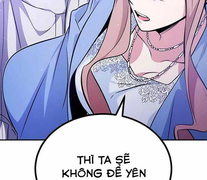 Sự Thức Tỉnh Của Hắc Ma Pháp Sư Sau 66666 Năm Chapter 41 - Trang 4
