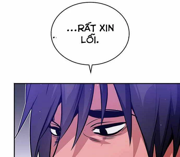 Sự Thức Tỉnh Của Hắc Ma Pháp Sư Sau 66666 Năm Chapter 41 - Trang 4