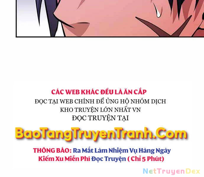 Sự Thức Tỉnh Của Hắc Ma Pháp Sư Sau 66666 Năm Chapter 41 - Trang 4