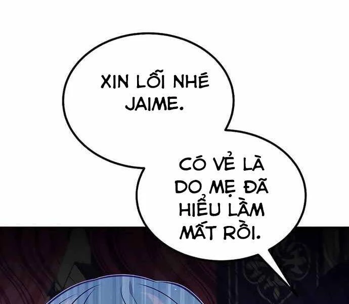 Sự Thức Tỉnh Của Hắc Ma Pháp Sư Sau 66666 Năm Chapter 41 - Trang 4
