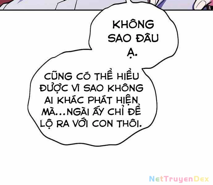 Sự Thức Tỉnh Của Hắc Ma Pháp Sư Sau 66666 Năm Chapter 41 - Trang 4
