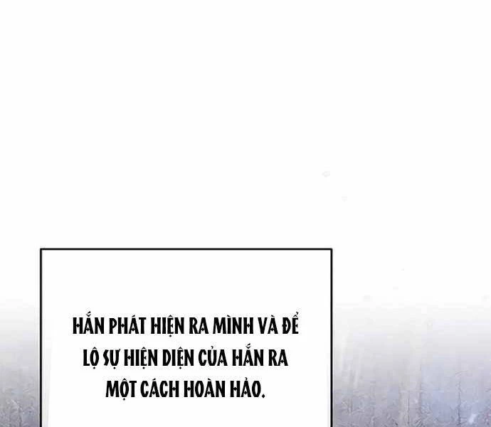 Sự Thức Tỉnh Của Hắc Ma Pháp Sư Sau 66666 Năm Chapter 41 - Trang 4