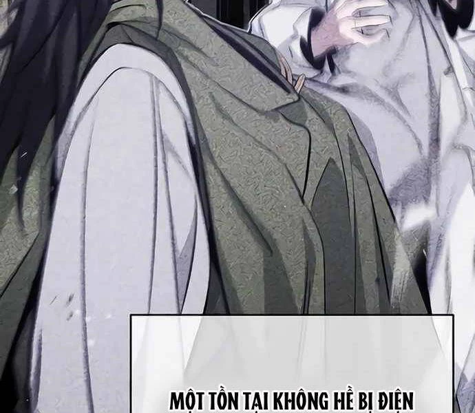 Sự Thức Tỉnh Của Hắc Ma Pháp Sư Sau 66666 Năm Chapter 41 - Trang 4