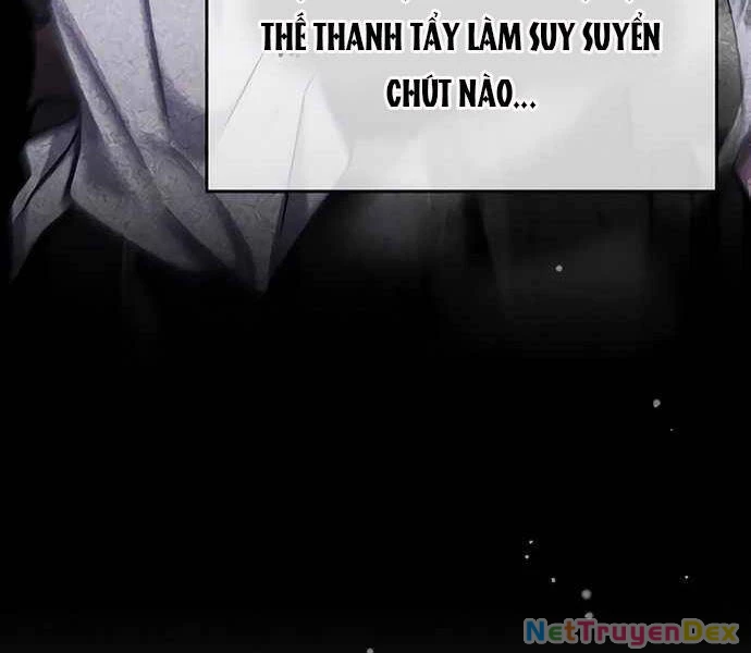 Sự Thức Tỉnh Của Hắc Ma Pháp Sư Sau 66666 Năm Chapter 41 - Trang 4