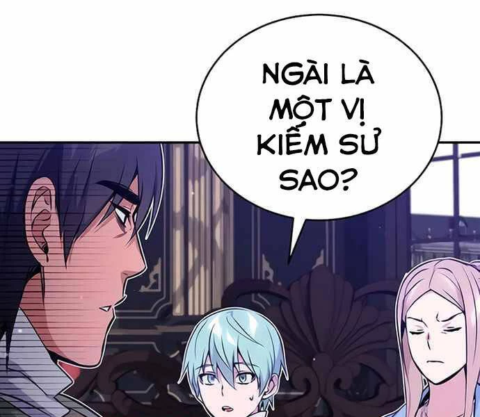 Sự Thức Tỉnh Của Hắc Ma Pháp Sư Sau 66666 Năm Chapter 41 - Trang 4