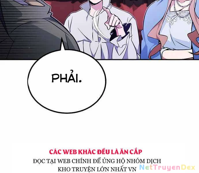 Sự Thức Tỉnh Của Hắc Ma Pháp Sư Sau 66666 Năm Chapter 41 - Trang 4