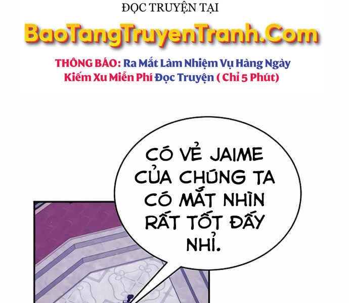 Sự Thức Tỉnh Của Hắc Ma Pháp Sư Sau 66666 Năm Chapter 41 - Trang 4