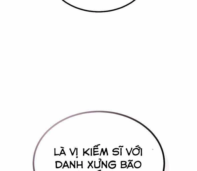 Sự Thức Tỉnh Của Hắc Ma Pháp Sư Sau 66666 Năm Chapter 41 - Trang 4