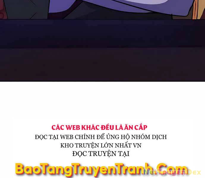 Sự Thức Tỉnh Của Hắc Ma Pháp Sư Sau 66666 Năm Chapter 41 - Trang 4