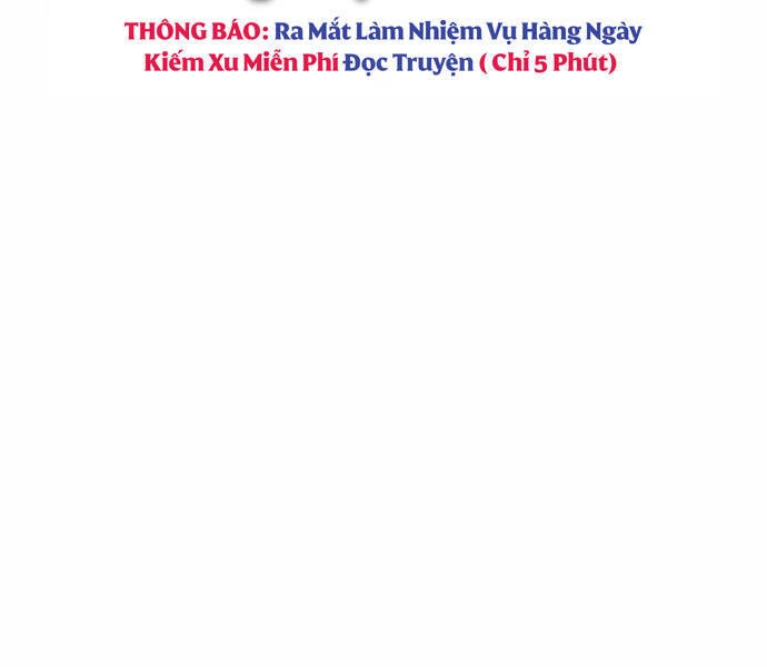 Sự Thức Tỉnh Của Hắc Ma Pháp Sư Sau 66666 Năm Chapter 41 - Trang 4