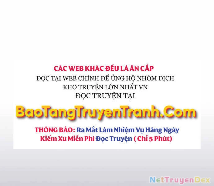 Sự Thức Tỉnh Của Hắc Ma Pháp Sư Sau 66666 Năm Chapter 41 - Trang 4