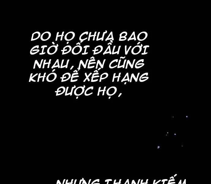 Sự Thức Tỉnh Của Hắc Ma Pháp Sư Sau 66666 Năm Chapter 41 - Trang 4