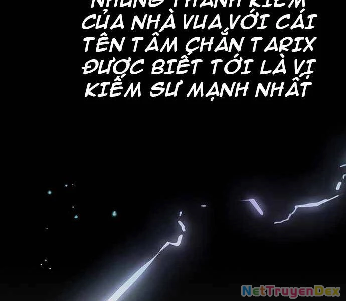 Sự Thức Tỉnh Của Hắc Ma Pháp Sư Sau 66666 Năm Chapter 41 - Trang 4