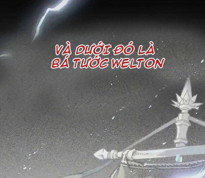 Sự Thức Tỉnh Của Hắc Ma Pháp Sư Sau 66666 Năm Chapter 41 - Trang 4