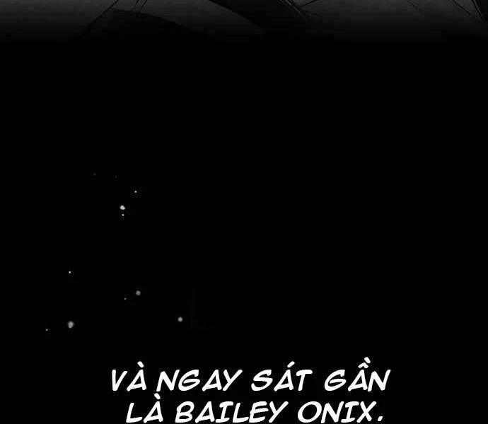 Sự Thức Tỉnh Của Hắc Ma Pháp Sư Sau 66666 Năm Chapter 41 - Trang 4