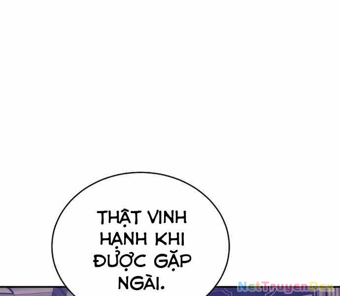 Sự Thức Tỉnh Của Hắc Ma Pháp Sư Sau 66666 Năm Chapter 41 - Trang 4