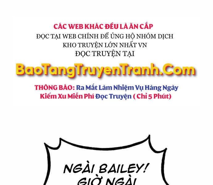Sự Thức Tỉnh Của Hắc Ma Pháp Sư Sau 66666 Năm Chapter 41 - Trang 4