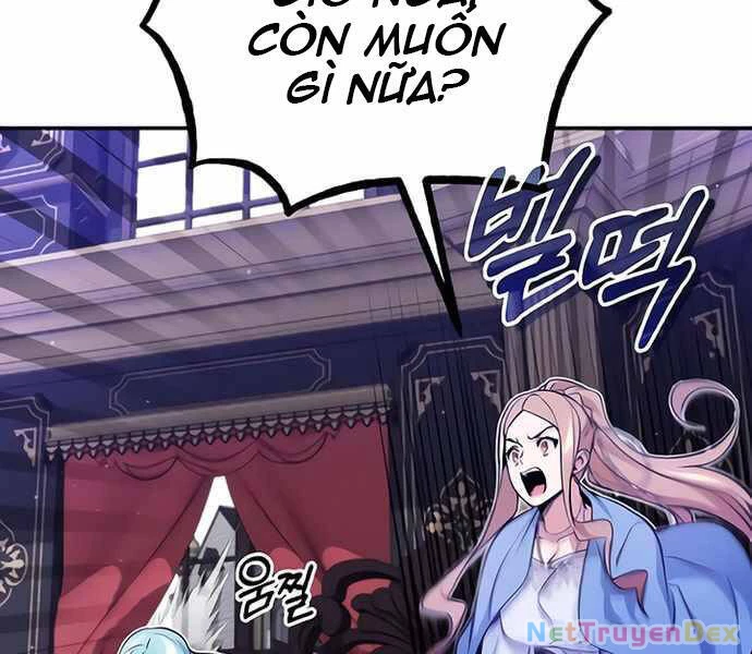 Sự Thức Tỉnh Của Hắc Ma Pháp Sư Sau 66666 Năm Chapter 41 - Trang 4