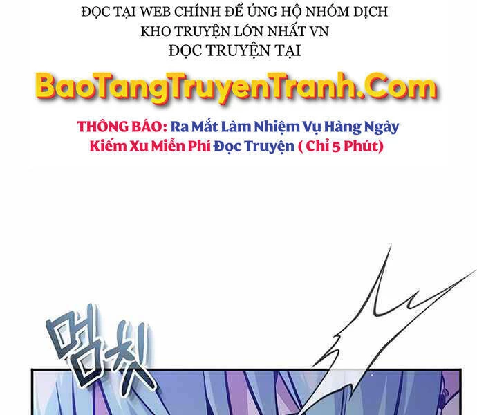 Sự Thức Tỉnh Của Hắc Ma Pháp Sư Sau 66666 Năm Chapter 41 - Trang 4