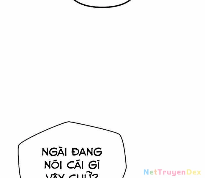Sự Thức Tỉnh Của Hắc Ma Pháp Sư Sau 66666 Năm Chapter 41 - Trang 4