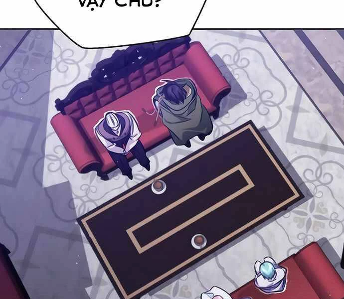 Sự Thức Tỉnh Của Hắc Ma Pháp Sư Sau 66666 Năm Chapter 41 - Trang 4