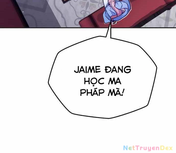 Sự Thức Tỉnh Của Hắc Ma Pháp Sư Sau 66666 Năm Chapter 41 - Trang 4