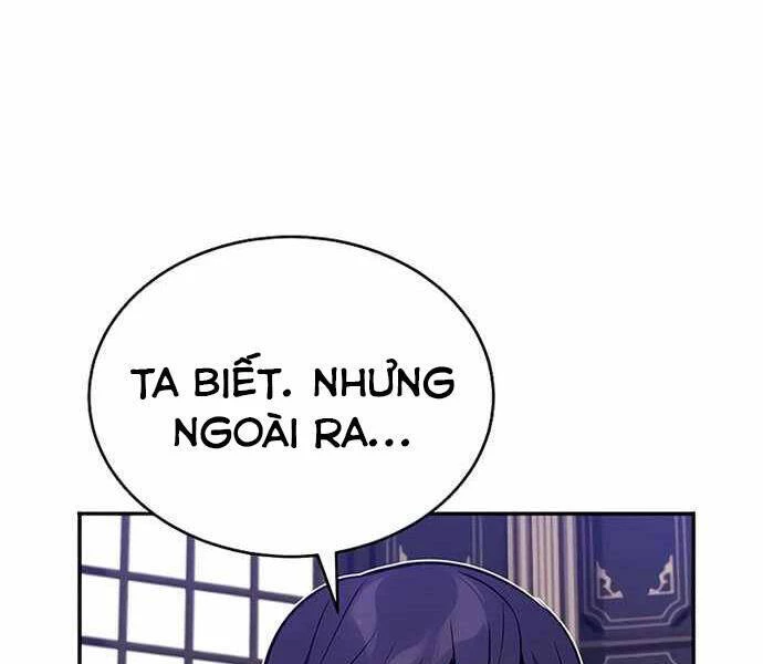 Sự Thức Tỉnh Của Hắc Ma Pháp Sư Sau 66666 Năm Chapter 41 - Trang 4