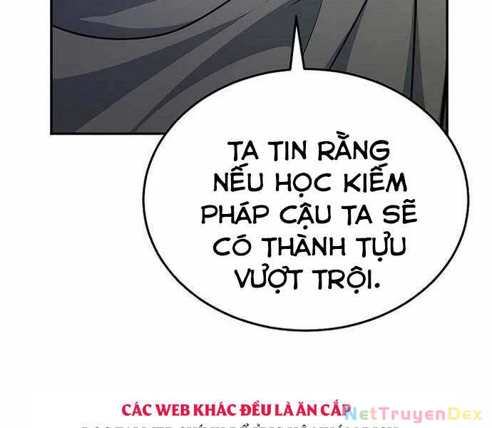 Sự Thức Tỉnh Của Hắc Ma Pháp Sư Sau 66666 Năm Chapter 41 - Trang 4