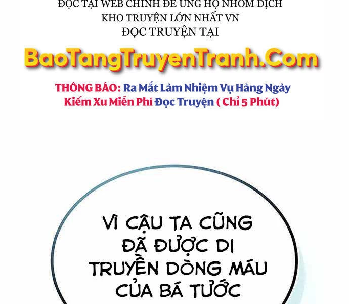 Sự Thức Tỉnh Của Hắc Ma Pháp Sư Sau 66666 Năm Chapter 41 - Trang 4