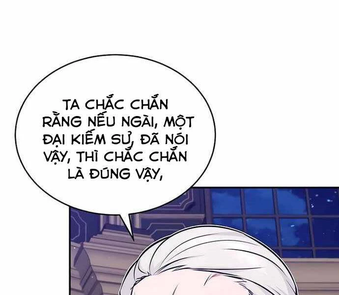 Sự Thức Tỉnh Của Hắc Ma Pháp Sư Sau 66666 Năm Chapter 41 - Trang 4