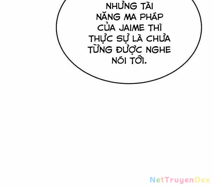 Sự Thức Tỉnh Của Hắc Ma Pháp Sư Sau 66666 Năm Chapter 41 - Trang 4