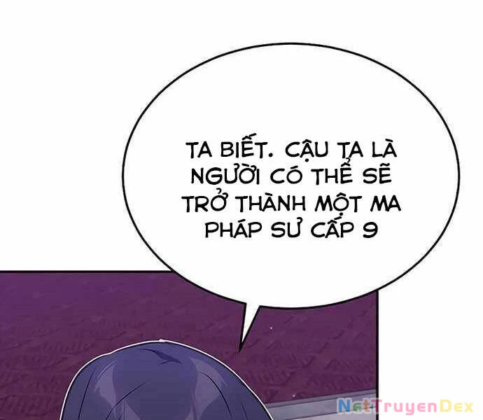 Sự Thức Tỉnh Của Hắc Ma Pháp Sư Sau 66666 Năm Chapter 41 - Trang 4