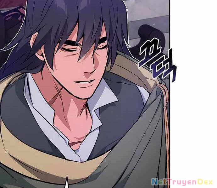 Sự Thức Tỉnh Của Hắc Ma Pháp Sư Sau 66666 Năm Chapter 41 - Trang 4