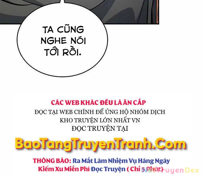 Sự Thức Tỉnh Của Hắc Ma Pháp Sư Sau 66666 Năm Chapter 41 - Trang 4